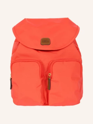 Obrázek produktu Bric's Batoh X-Collection červená