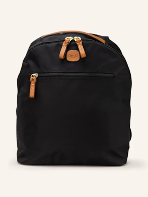 Obrázek produktu Bric's Batoh X-Travel černá