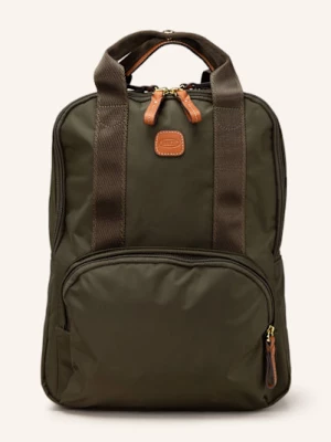Obrázek produktu Bric's Batoh X-Travel olivová
