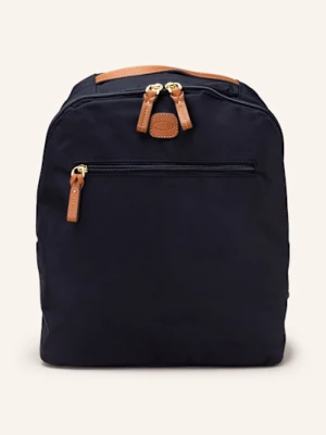 Obrázek produktu Bric's Batoh X-Travel tmavě modrá