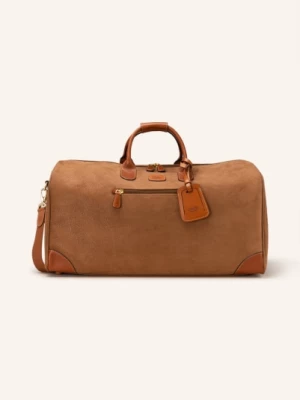 Obrázek produktu Bric's Cestovní Taška Life Holdall velbloudí