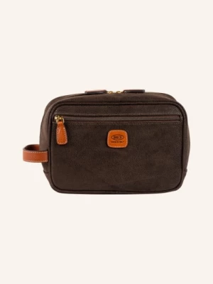 Obrázek produktu Bric's Kosmetická Taštička Life khaki
