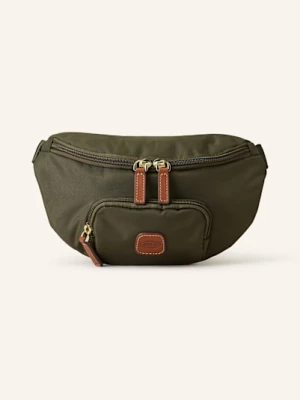Obrázek produktu Bric's Ledvinka Marsupio khaki