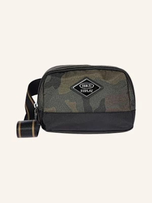 Obrázek produktu Bric's Ledvinka Replay khaki