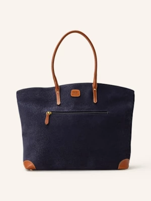 Obrázek produktu Bric's Shopper Life tmavě modrá