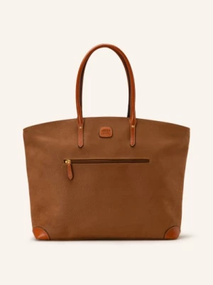 Obrázek produktu Bric's Shopper Life velbloudí