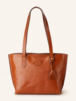 Obrázek produktu Bric's Shopper Volterra Small hnědá