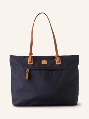 Obrázek produktu Bric's Shopper X-Travel tmavě modrá