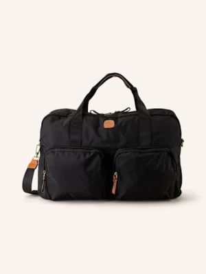 Obrázek produktu Bric's Taška Na Víkend X-Bag černá