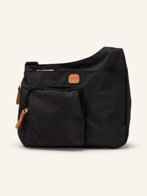 Obrázek produktu Bric's Taška Přes Rameno X-Bag černá
