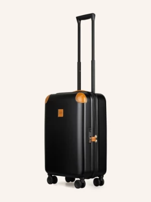 Obrázek produktu Bric's Trolley Kufr Amalfi černá