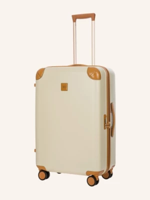 Obrázek produktu Bric's Trolley Kufr Amalfi krémová