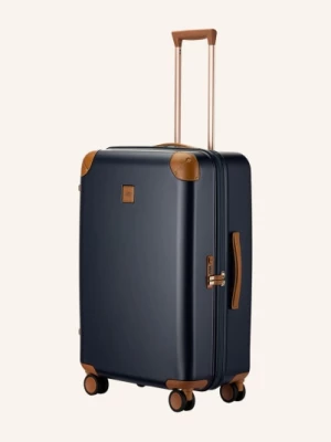 Obrázek produktu Bric's Trolley Kufr Amalfi modrá