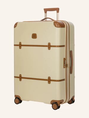 Obrázek produktu Bric's Trolley Kufr Bellagio krémová