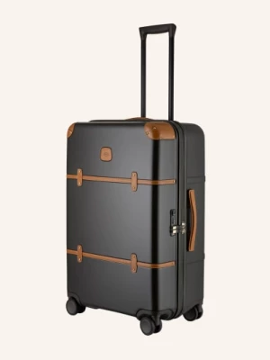 Obrázek produktu Bric's Trolley Kufr Bellagio olivová