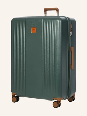 Obrázek produktu Bric's Trolley Kufr Ferrara zelená