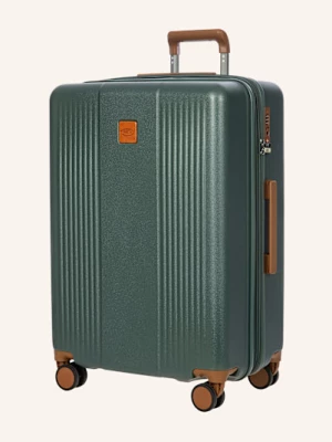 Obrázek produktu Bric's Trolley Kufr Ferrara zelená