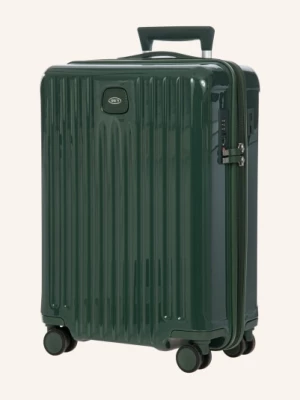 Obrázek produktu Bric's Trolley Kufr Positano modrá