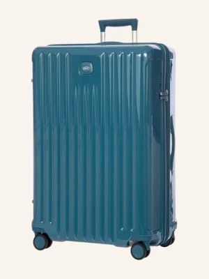 Obrázek produktu Bric's Trolley Kufr Positano petrolejová