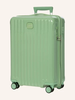Obrázek produktu Bric's Trolley Kufr Positano světle zelená