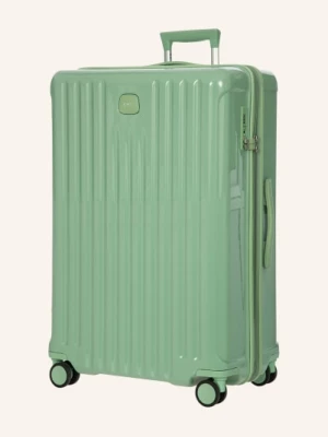 Obrázek produktu Bric's Trolley Kufr Positano světle zelená