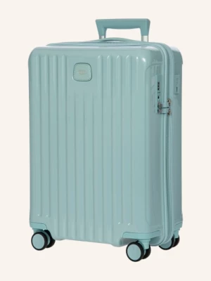 Obrázek produktu Bric's Trolley Kufr Positano tmavě modrá