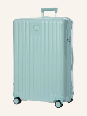 Obrázek produktu Bric's Trolley Kufr Positano tmavě modrá