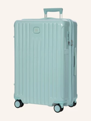 Obrázek produktu Bric's Trolley Kufr Positano tmavě modrá
