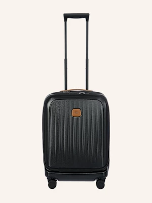 Obrázek produktu Bric's Trolley Kufr Taormina černá