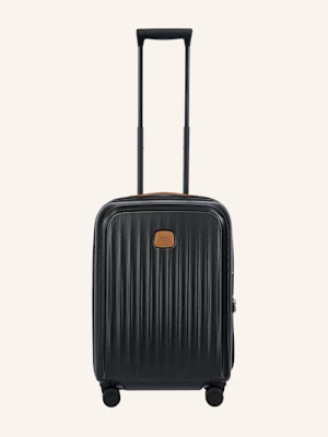 Obrázek produktu Bric's Trolley Kufr Taormina černá