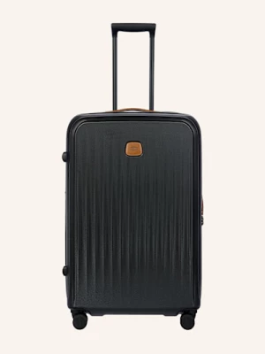 Obrázek produktu Bric's Trolley Kufr Taormina Large černá