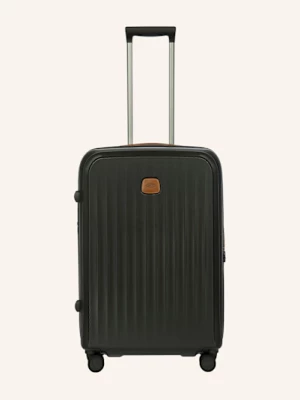 Obrázek produktu Bric's Trolley Kufr Taormina Large olivová