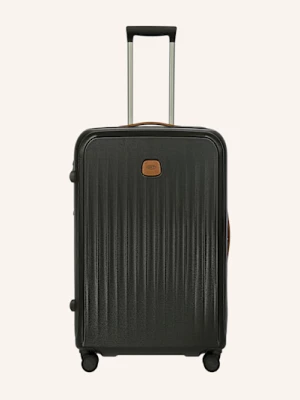 Obrázek produktu Bric's Trolley Kufr Taormina Large olivová