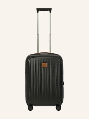 Obrázek produktu Bric's Trolley Kufr Taormina olivová