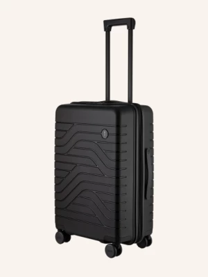 Obrázek produktu Bric's Trolley Kufr Ulisse černá
