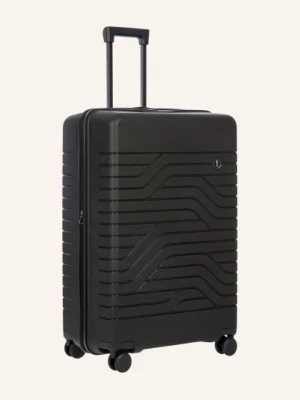 Obrázek produktu Bric's Trolley Kufr Ulisse černá