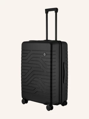 Obrázek produktu Bric's Trolley Kufr Ulisse černá
