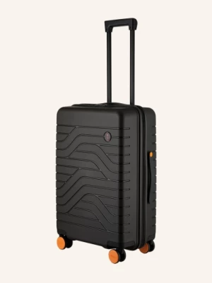 Obrázek produktu Bric's Trolley Kufr Ulisse olivová