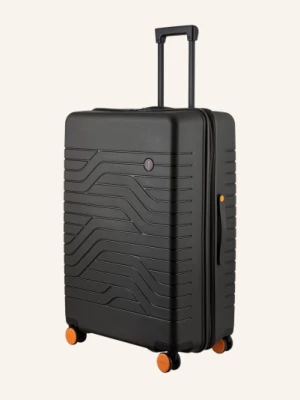 Obrázek produktu Bric's Trolley Kufr Ulisse olivová
