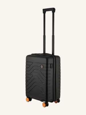 Obrázek produktu Bric's Trolley Kufr Ulisse olivová