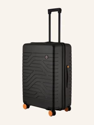 Obrázek produktu Bric's Trolley Kufr Ulisse olivová