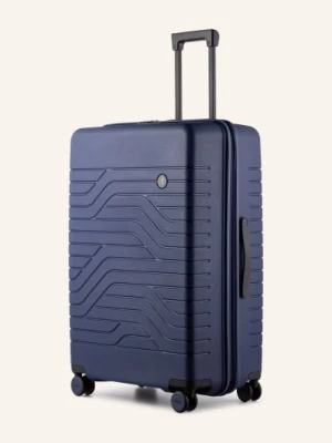 Obrázek produktu Bric's Trolley Kufr Ulisse tmavě modrá