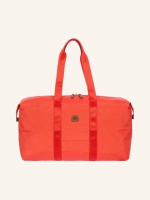 Obrázek produktu Bric's Weekender Taška X-Bag červená