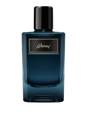 Obrázek produktu Brioni Fragrances Brioni Eau de Parfum 60 ml