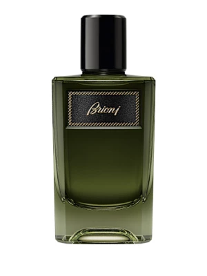 Obrázek produktu Brioni Fragrances Brioni Eau de Parfum Essentiel 60 ml