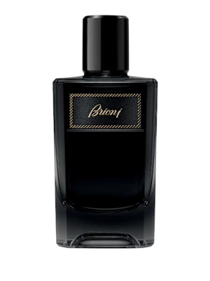Obrázek produktu Brioni Fragrances Brioni Eau de Parfum Intense 60 ml
