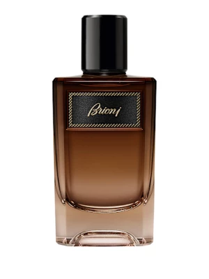 Obrázek produktu Brioni Fragrances Brioni Eau de Parfum Suave 60 ml