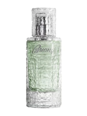 Obrázek produktu Brioni Fragrances Encens Minéral Parfémová esence 80 ml