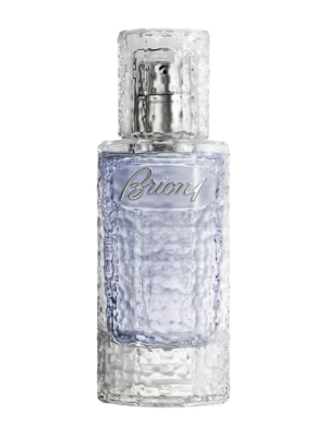 Obrázek produktu Brioni Fragrances Exquis Parfémová esence 80 ml
