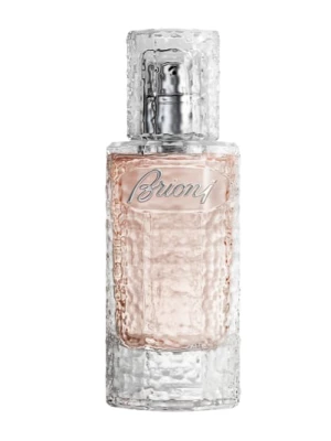 Obrázek produktu Brioni Fragrances Labdanum Brut Parfémová esence 80 ml
